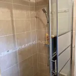 Labrege T2duplex Piscine