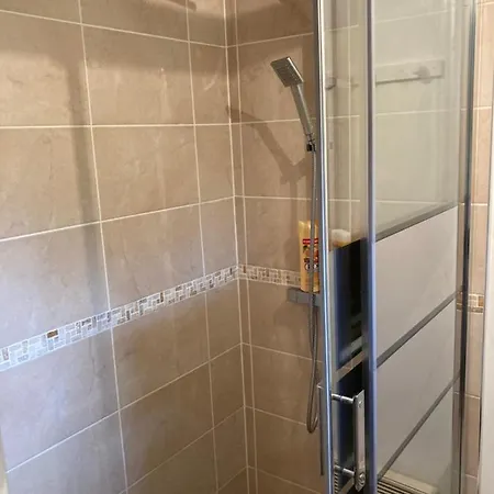 Labrege T2duplex Piscine