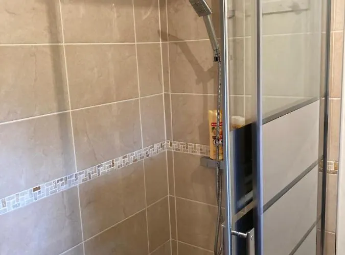 Labrege T2duplex Piscine